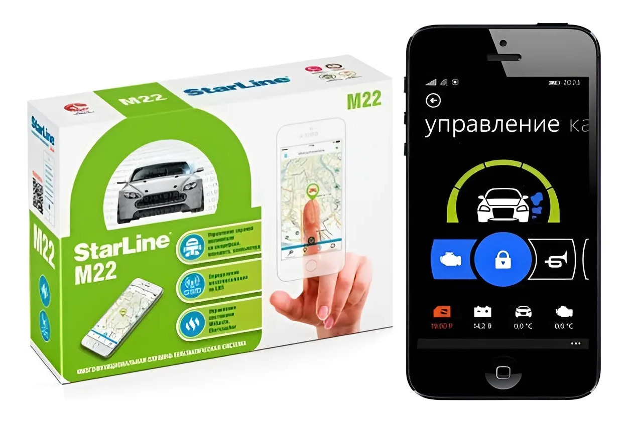 Установка автозапуска