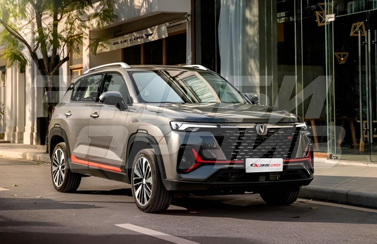 Changan cs35 Plus. Changan cs35 Plus 2022. Чанган cs55 Plus. Changan cs35 Plus кроссовер.