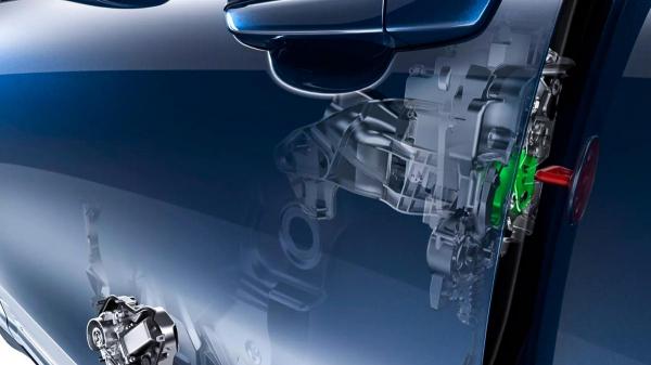 Электроприводы AutoLiftTech - вопросы и ответы