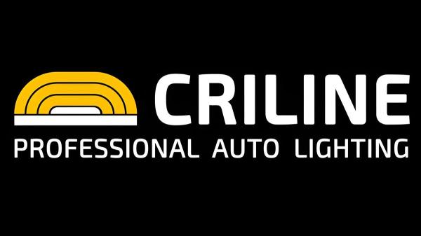 Criline — доступный свет без компромиссов
