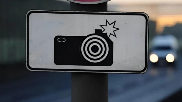 Рамки для номеров: запретить нельзя продавать